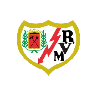 Rayo Vallecano