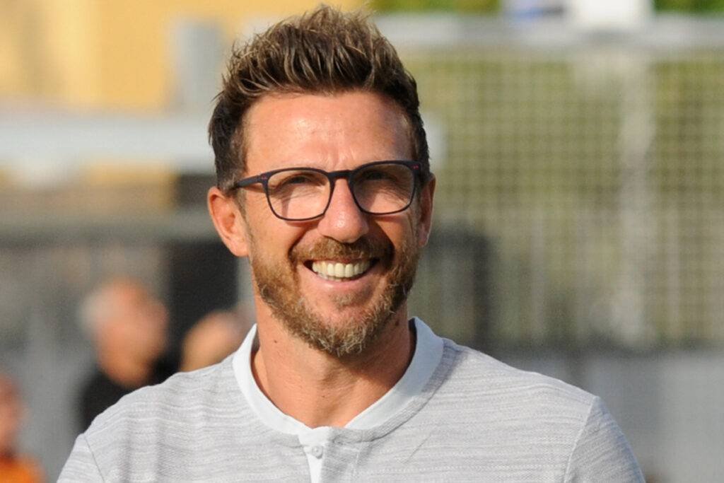 Lecce di slancio: 3-2 al Monza