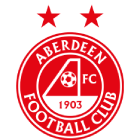 Aberdeen