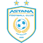 Astana
