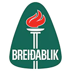Breidablik