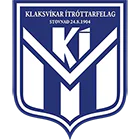 KI-Klaksvik