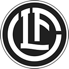 Lugano