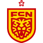 Nordsjaelland