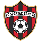 Spartak-Trnava