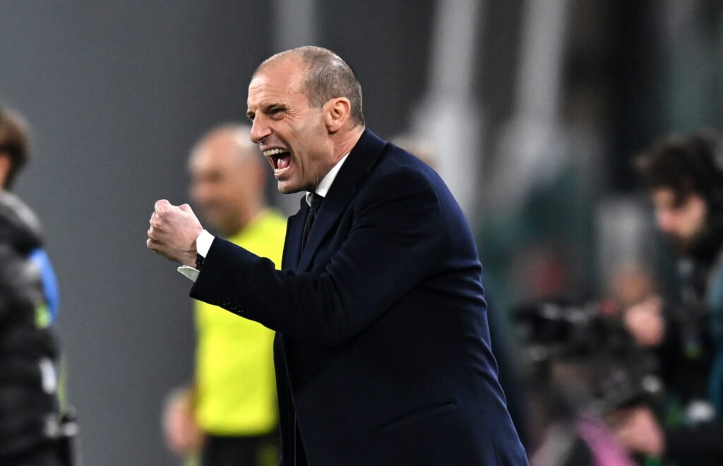 Napoli di corto muso: 1-0 sul Bologna