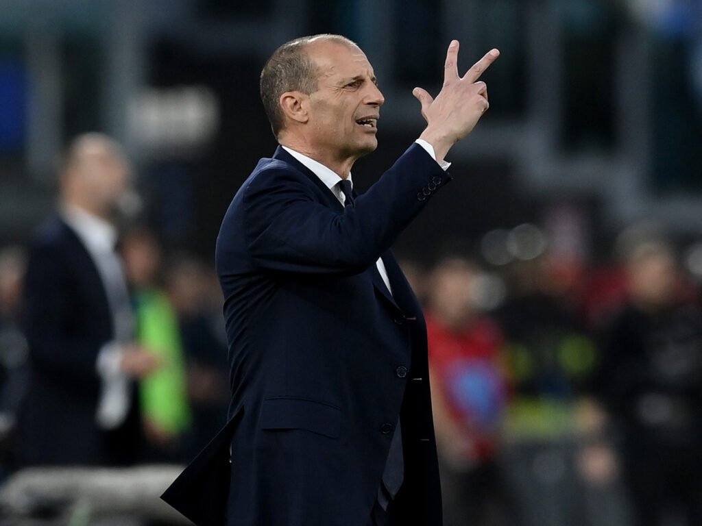 Il Napoli si butta via