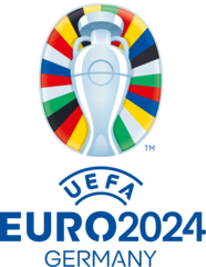 EURO 2024 (Ottavi)