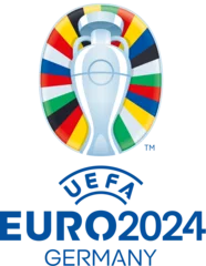 EURO 2024