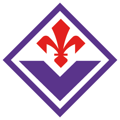 FIORENTINA