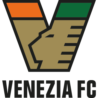 Venezia