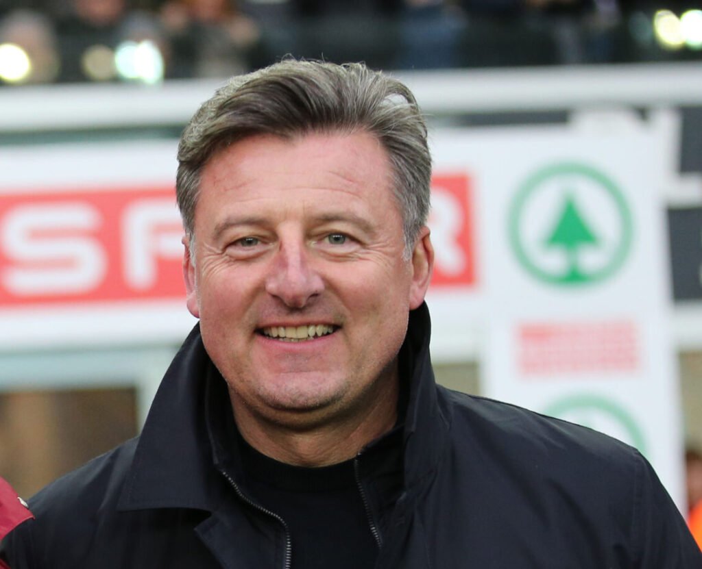 Udinese e Cagliari per stupire