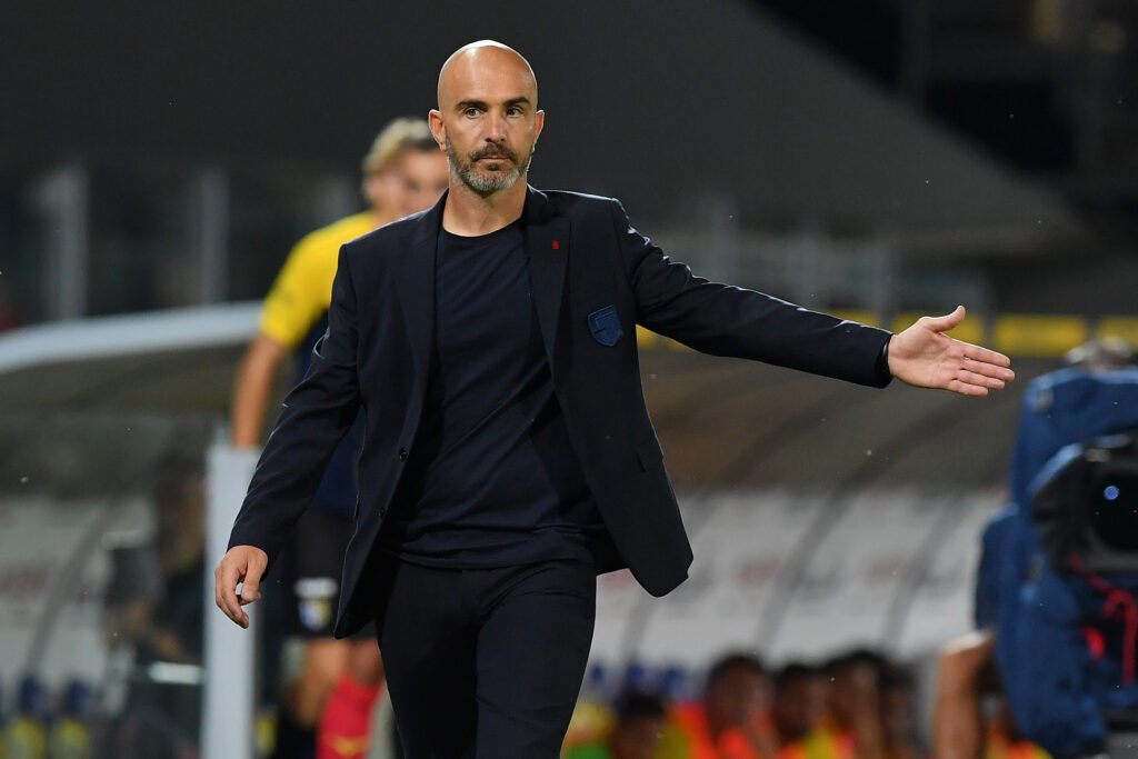 Cade in casa il City, sprofonda lo United