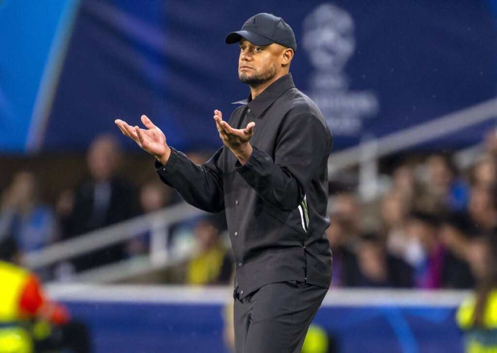 Dortmund per allungare in vetta, Bayern in agguato