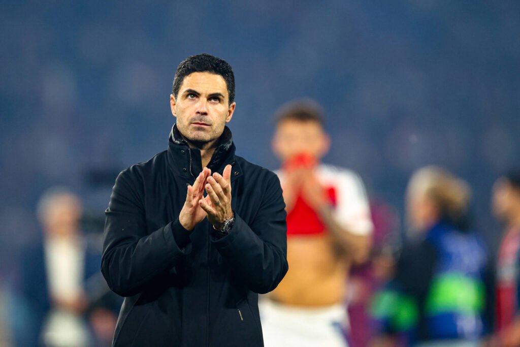 Incroci pericolosi per Arsenal e City