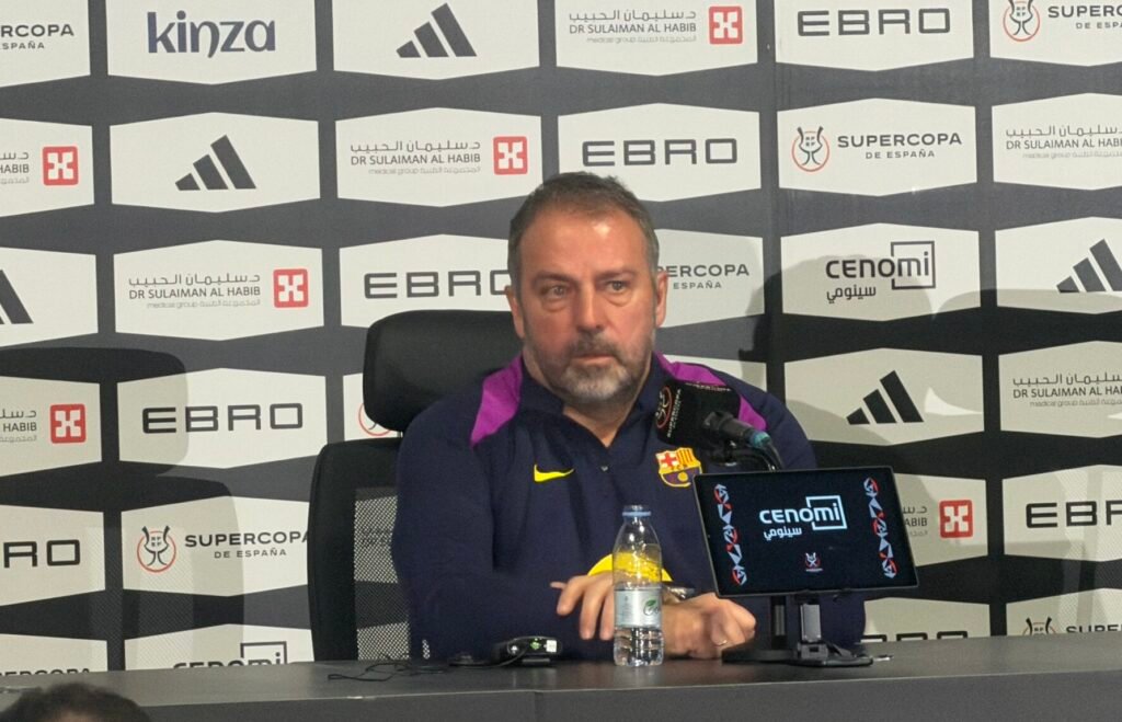 Barça per l’allungo in vetta, Atletico col fiato sul collo, Real per il rilancio