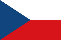 REP.CECA