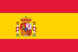 SPAGNA