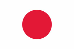 GIAPPONE