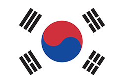 REPUBBLICA DI KOREA