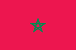 MAROCCO