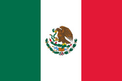MESSICO