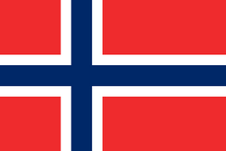 NORVEGIA