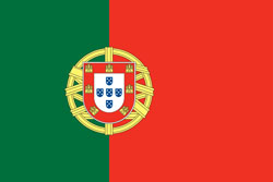 PORTOGALLO