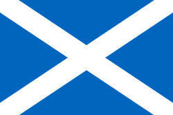 SCOZIA
