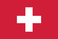 SVIZZERA