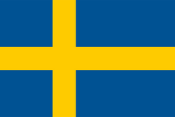 SVEZIA