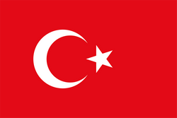 TURCHIA