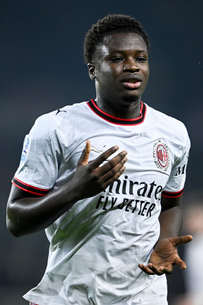 Svolta Milan, poker al Salisburgo