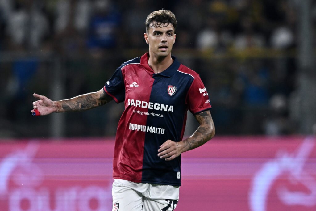 Ancora Maldini: il Cagliari sbanca Udine