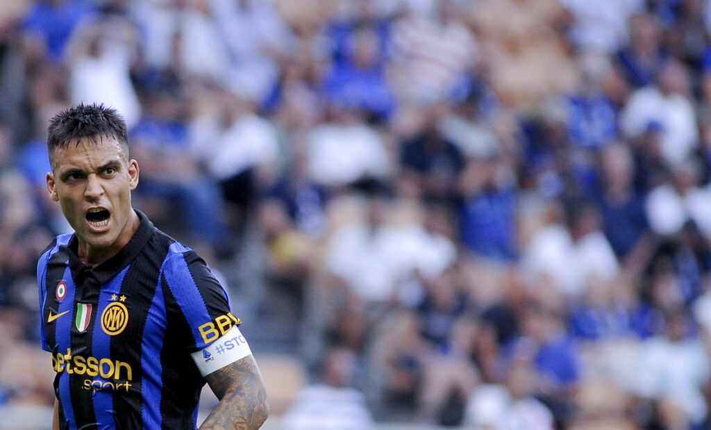 Nerazzurri, che esame all’Olimpico
