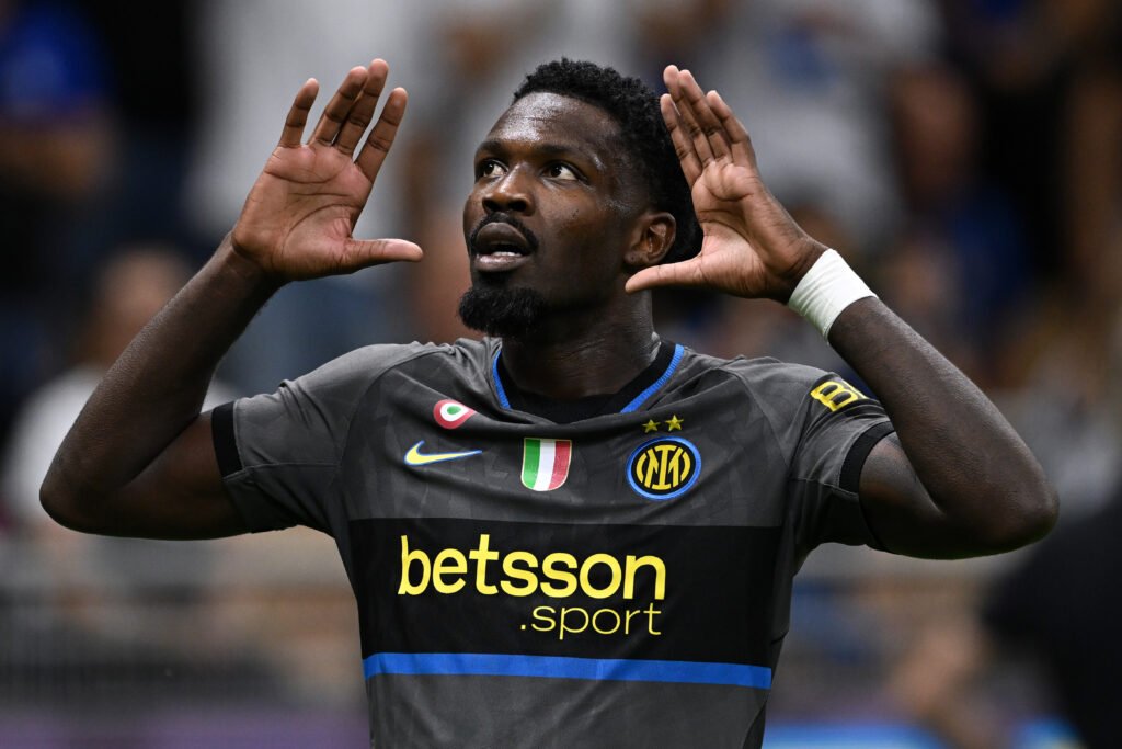 Dalla paura al trionfo: Inter devastante
