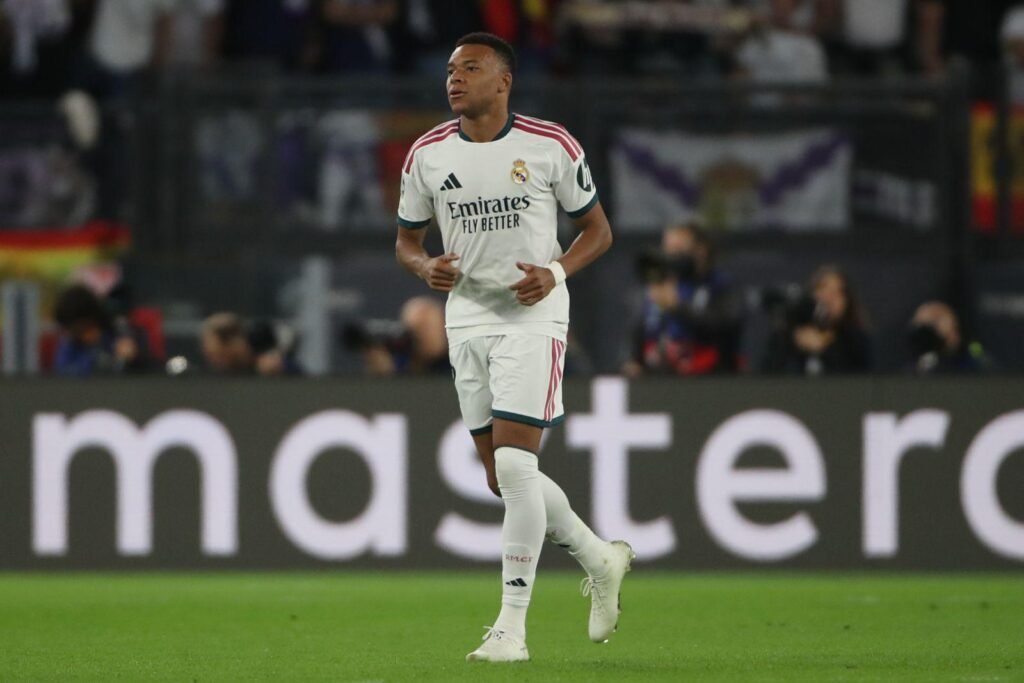Real, la notte delle meraviglie