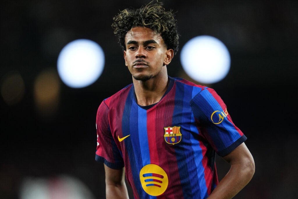 Il Barça gioca a tennis con l’Alavés